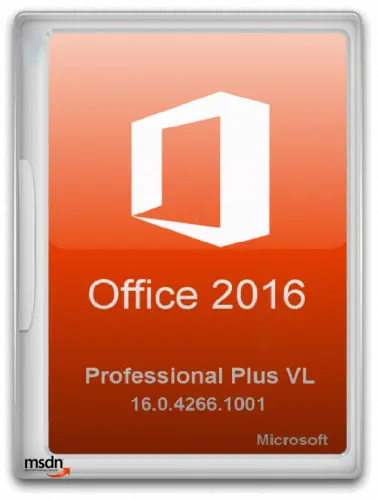 office-2016-pro-plus-vl